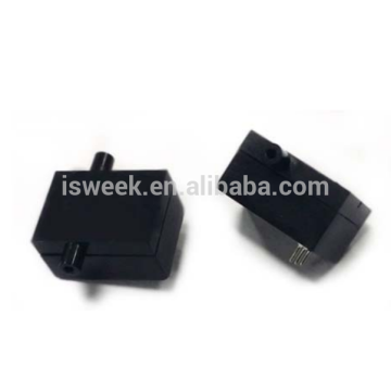 Alcohol Gas Sensor SS21A8 Maximum Overload 2,000 ppm